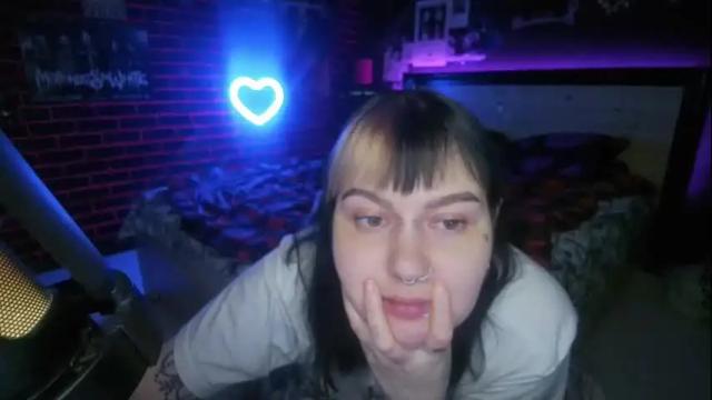 Thumbnail 3, horror_circus's Stream at Chaturbate, 4 days ago
