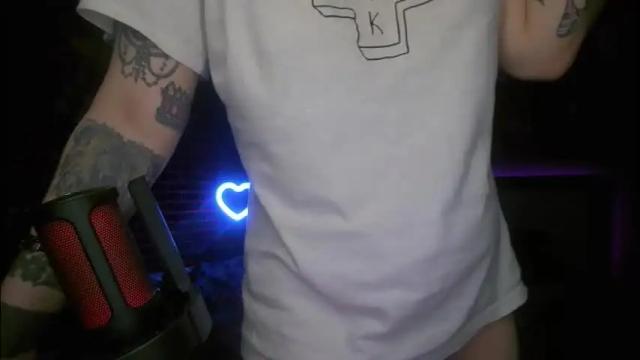 Image 10 of horror_circus Stream on Chaturbate on 3 days ago