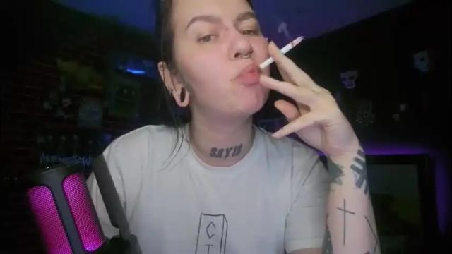 Image 11 of horror_circus Stream on Chaturbate on 3 days ago