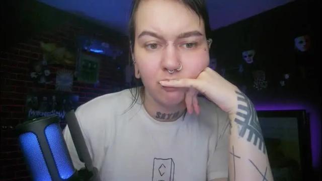 Image 12 of horror_circus Stream on Chaturbate on 3 days ago