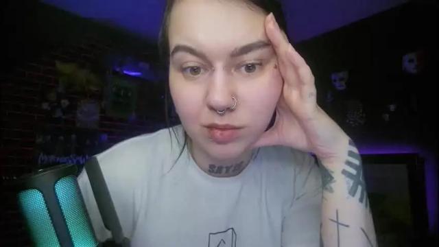 Image 3 of horror_circus Stream on Chaturbate on 3 days ago