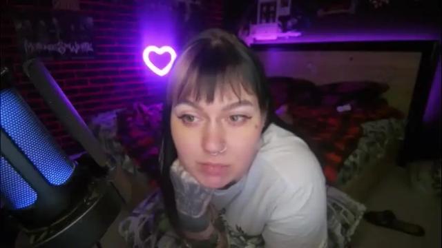 Image 10 of horror_circus Stream on Chaturbate on 2 days ago
