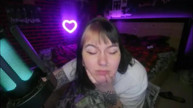 Image 11 of horror_circus Stream on Chaturbate on 2 days ago