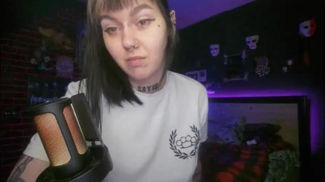 Image 6 of horror_circus Stream on Chaturbate on 2 days ago