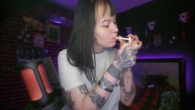 Image 7 of horror_circus Stream on Chaturbate on 2 days ago