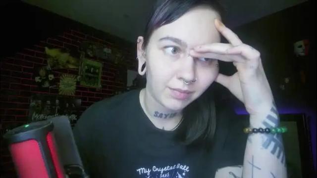 Thumbnail 3, horror_circus's Stream at Chaturbate, 1 month ago