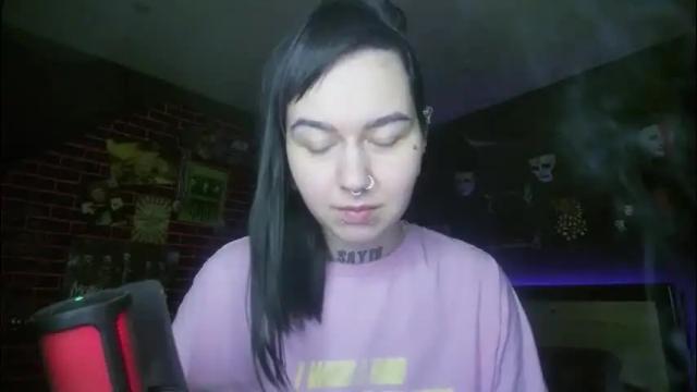 Thumbnail 1, horror_circus's Stream at Chaturbate, 1 month ago