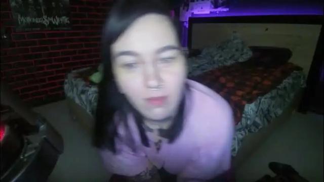 Thumbnail 2, horror_circus's Stream at Chaturbate, 1 month ago