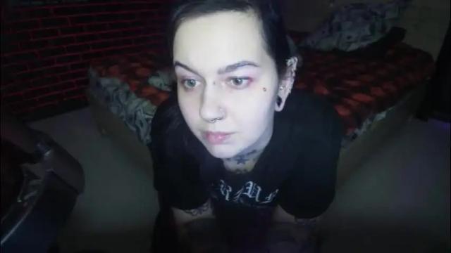 Thumbnail 2, horror_circus's Stream at Chaturbate, 1 month ago