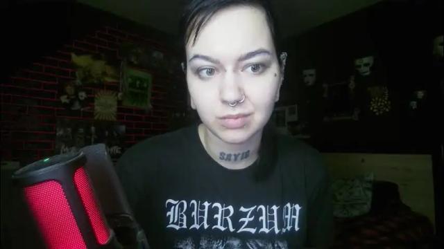 Thumbnail 1, horror_circus's Stream at Chaturbate, 1 month ago