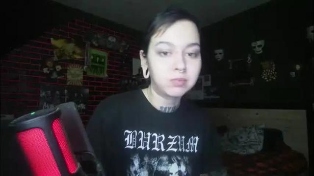 Thumbnail 2, horror_circus's Stream at Chaturbate, 1 month ago