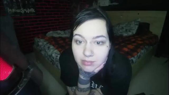 Thumbnail 3, horror_circus's Stream at Chaturbate, 1 month ago