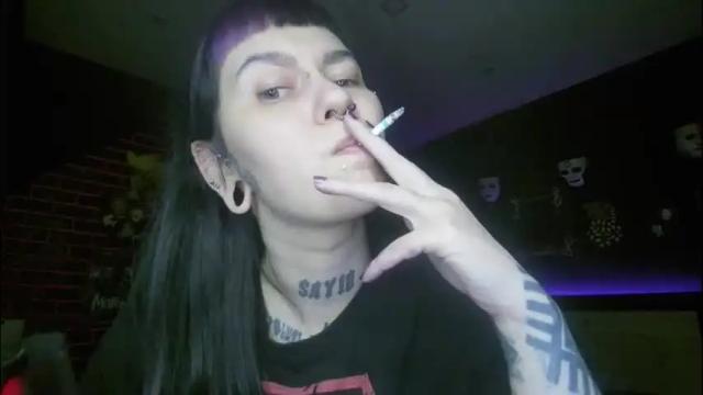 Thumbnail 2, horror_circus's Stream at Chaturbate, 29 days ago