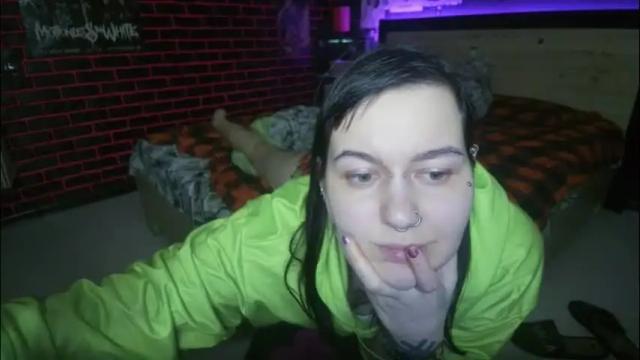 Thumbnail 3, horror_circus's Stream at Chaturbate, 22 days ago