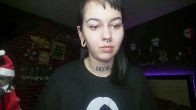 Thumbnail 1, horror_circus's Stream at Chaturbate, 19 days ago