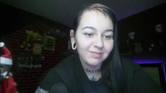 Thumbnail 3, horror_circus's Stream at Chaturbate, 19 days ago