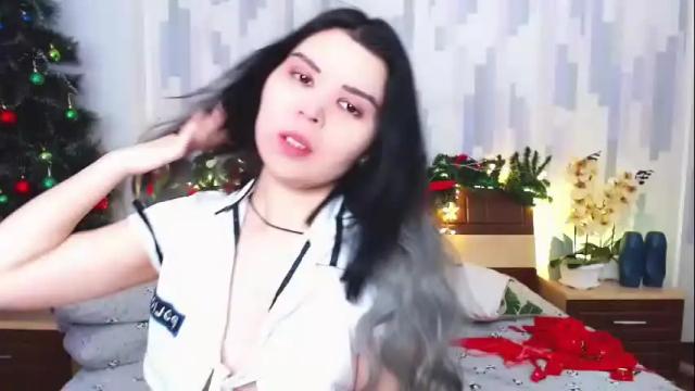 Thumbnail 2, horrymia's Stream at Chaturbate, 17 months ago