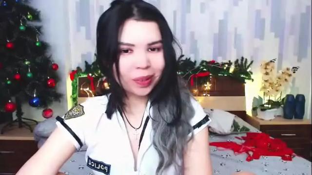 Thumbnail 3, horrymia's Stream at Chaturbate, 17 months ago