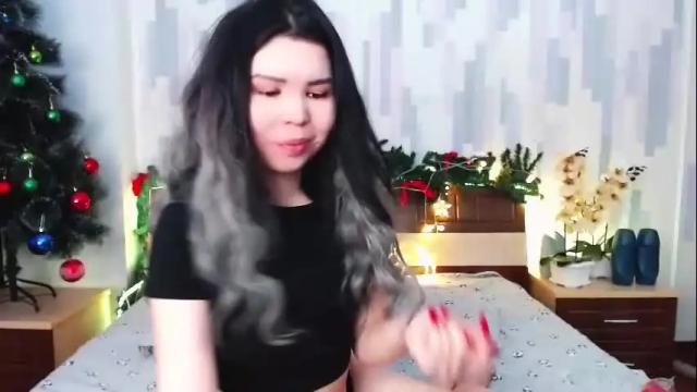 Thumbnail 1, horrymia's Stream at Chaturbate, 17 months ago