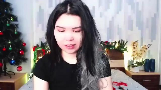 Image 10 of horrymia Stream on Chaturbate on 17 months ago