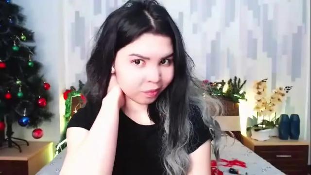Image 11 of horrymia Stream on Chaturbate on 17 months ago