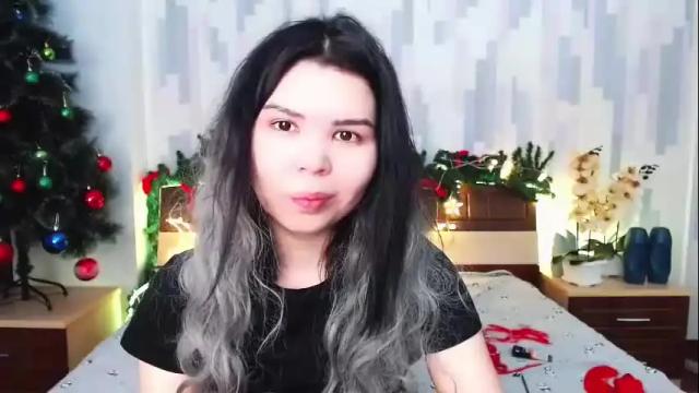 Image 12 of horrymia Stream on Chaturbate on 17 months ago