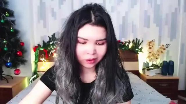 Image 2 of horrymia Stream on Chaturbate on 17 months ago