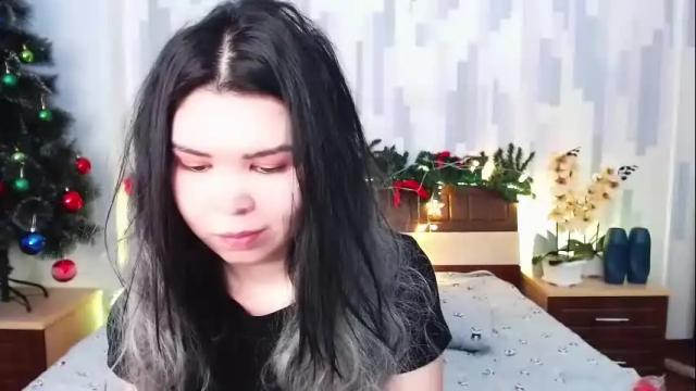 Image 4 of horrymia Stream on Chaturbate on 17 months ago