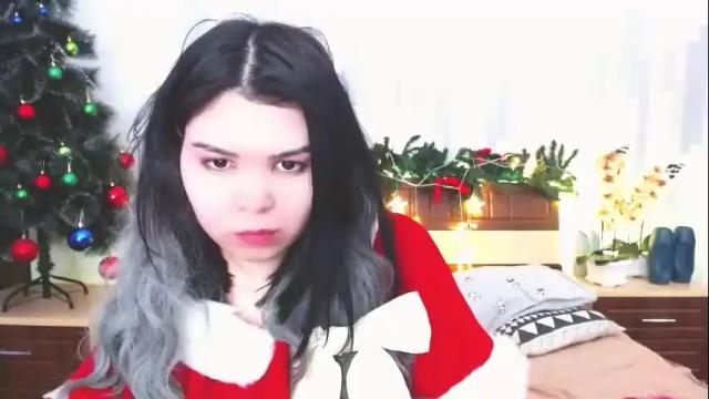 Image 11 of horrymia Stream on Chaturbate on 17 months ago