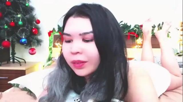 Image 4 of horrymia Stream on Chaturbate on 17 months ago