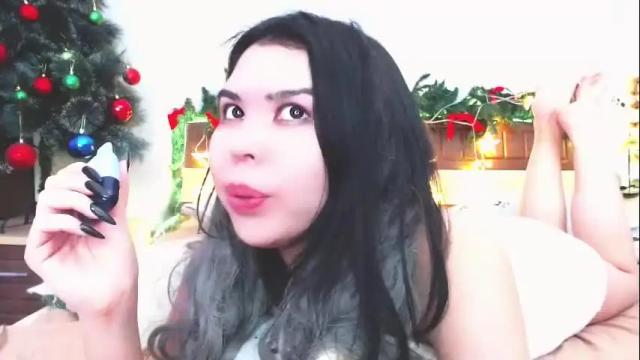 Image 6 of horrymia Stream on Chaturbate on 17 months ago