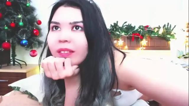 Image 8 of horrymia Stream on Chaturbate on 17 months ago