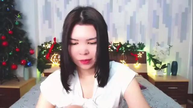 Thumbnail 1, horrymia's Stream at Chaturbate, 17 months ago