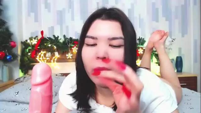 Image 10 of horrymia Stream on Chaturbate on 17 months ago