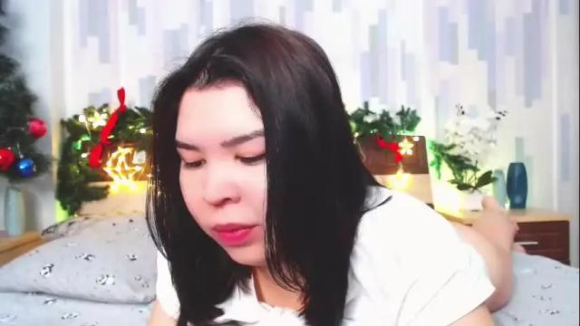 Image 11 of horrymia Stream on Chaturbate on 17 months ago