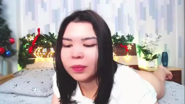 Image 12 of horrymia Stream on Chaturbate on 17 months ago