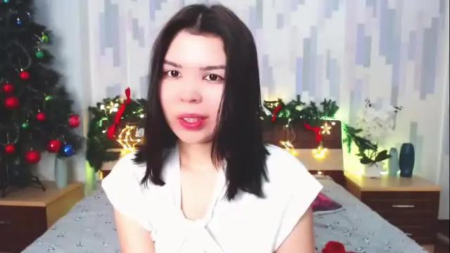 Image 3 of horrymia Stream on Chaturbate on 17 months ago