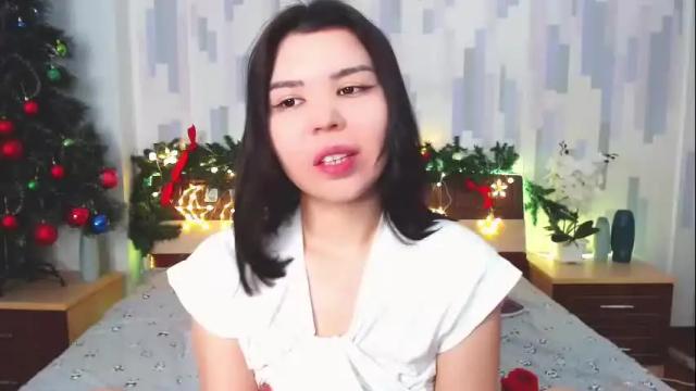 Thumbnail 2, horrymia's Stream at Chaturbate, 17 months ago