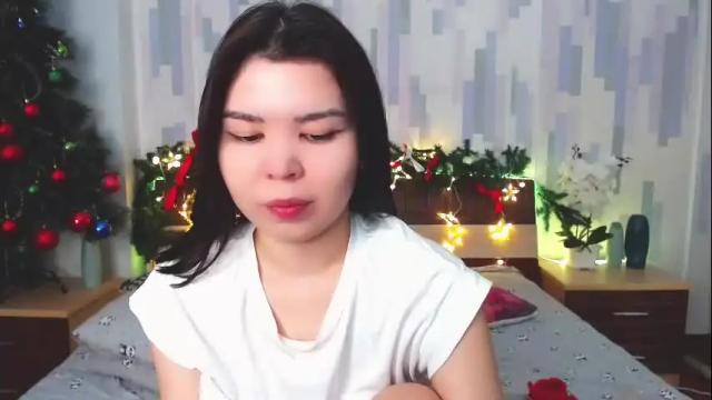 Image 8 of horrymia Stream on Chaturbate on 17 months ago