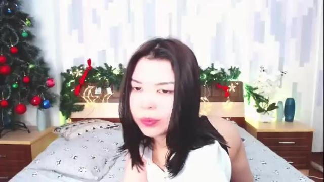 Thumbnail 3, horrymia's Stream at Chaturbate, 17 months ago