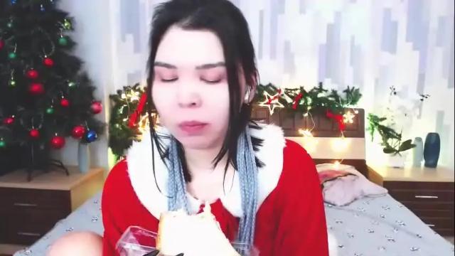 Image 11 of horrymia Stream on Chaturbate on 17 months ago