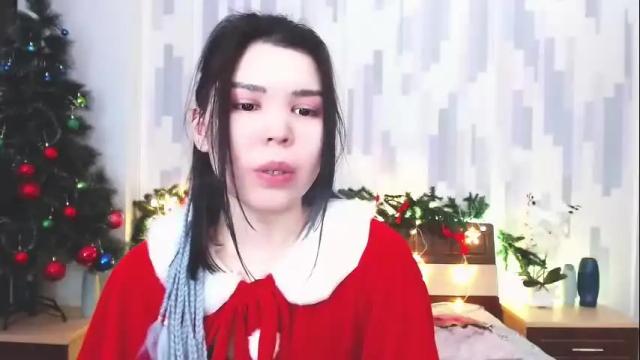 Image 2 of horrymia Stream on Chaturbate on 17 months ago