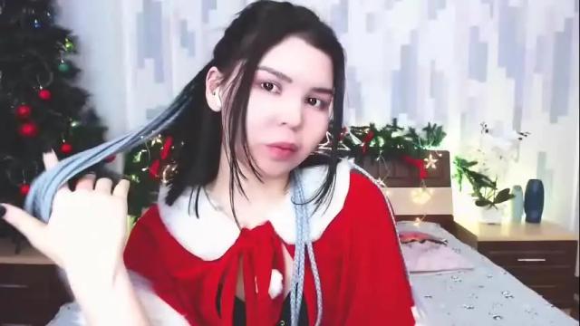 Image 4 of horrymia Stream on Chaturbate on 17 months ago