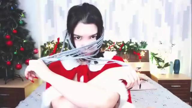 Thumbnail 2, horrymia's Stream at Chaturbate, 17 months ago