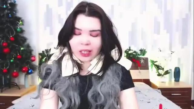 Image 2 of horrymia Stream on Chaturbate on 17 months ago