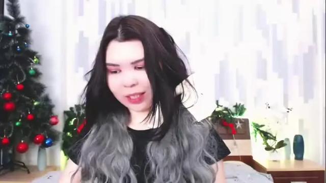 Thumbnail 2, horrymia's Stream at Chaturbate, 17 months ago
