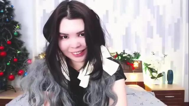Thumbnail 3, horrymia's Stream at Chaturbate, 17 months ago