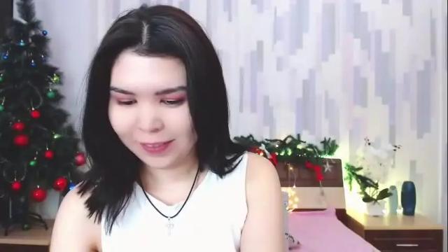 Thumbnail 1, horrymia's Stream at Chaturbate, 17 months ago