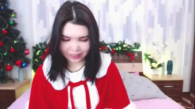 Thumbnail 2, horrymia's Stream at Chaturbate, 17 months ago