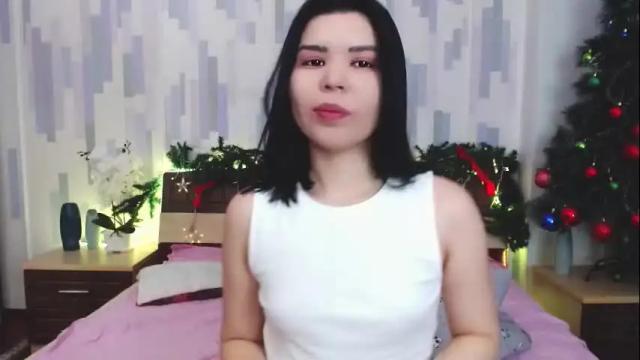 Thumbnail 1, horrymia's Stream at Chaturbate, 17 months ago